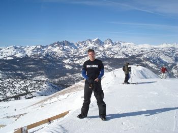 got6rings profile photo