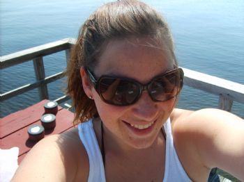 bethb09 profile photo