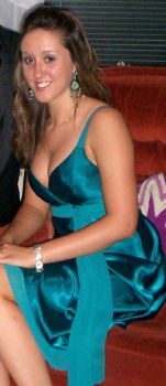 mandiluv89 profile photo