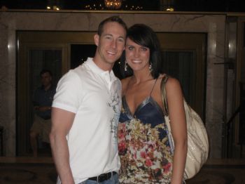 DanfrmOP1 profile photo