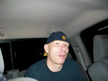 vassago68 profile photo