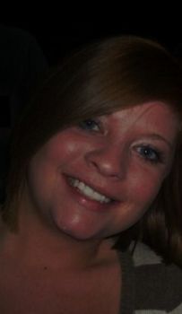 hannahalivia profile photo