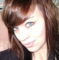 music1 profile photo