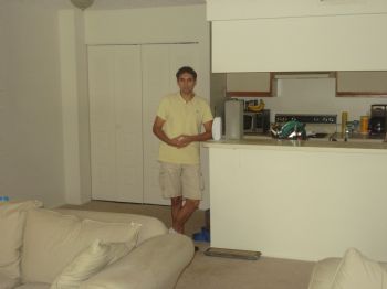 Tomasz34 profile photo