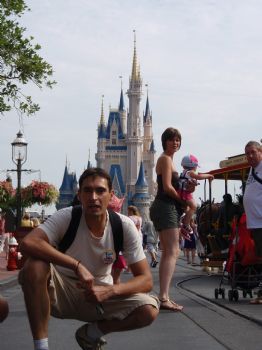 Tomasz34 profile photo