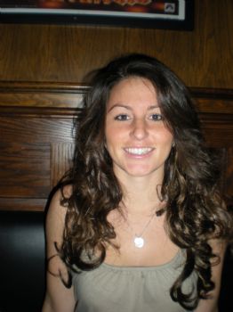 bebester22 profile photo