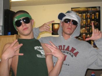 morgan2 profile photo