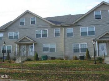 ms506s profile photo