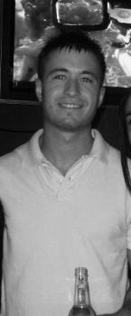 ms506s profile photo