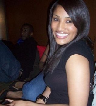 dee4nyc profile photo