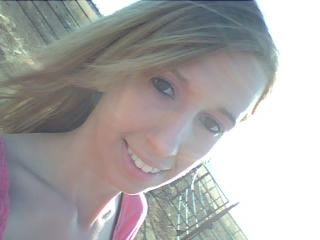 nickijo profile photo