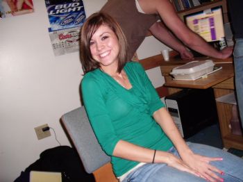 mpotts profile photo