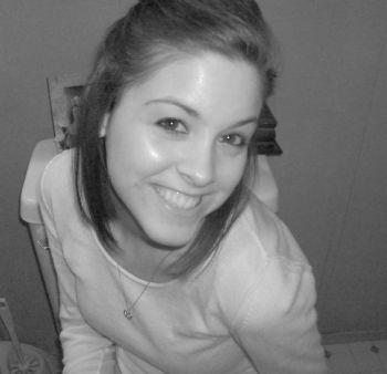 mpotts profile photo