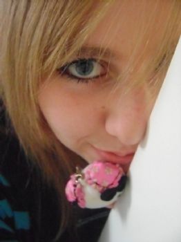 VampFairy profile photo