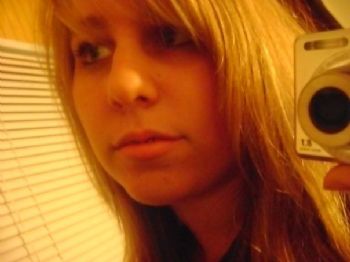 VampFairy profile photo