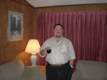 turtlehair profile photo