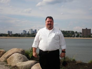 turtlehair48 profile photo