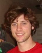 Dave87 profile photo