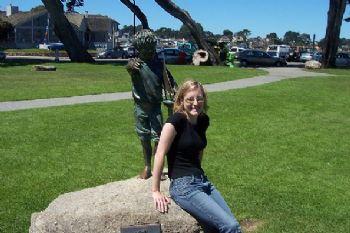 LisaNR profile photo