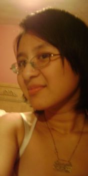 lekristy profile photo