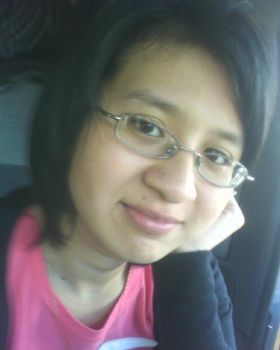 lekristy profile photo