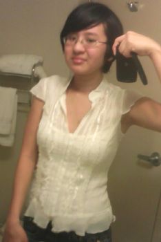 lekristy profile photo