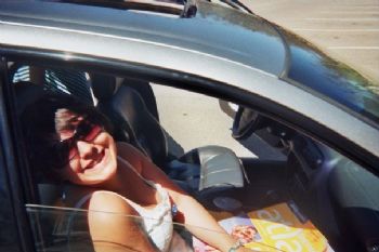 moumers profile photo