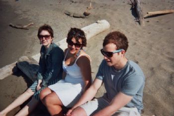 moumers profile photo