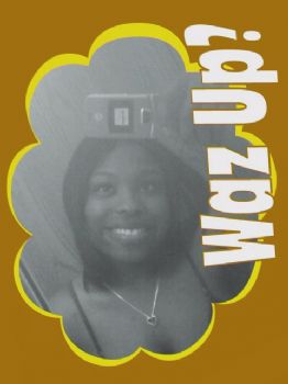 prettygirl89 profile photo