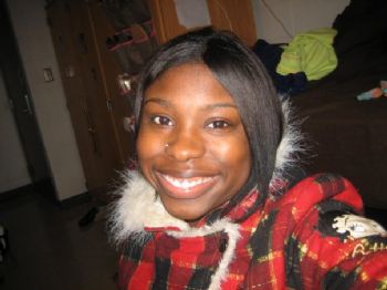 prettygirl89 profile photo