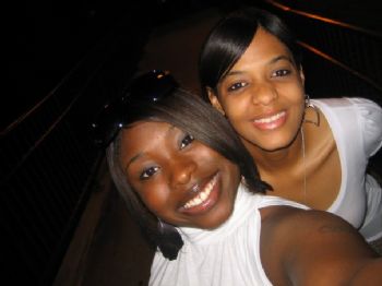 prettygirl89 profile photo