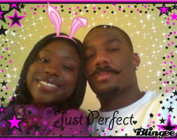 prettygirl89 profile photo