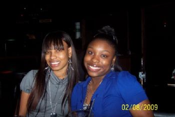 prettygirl89 profile photo