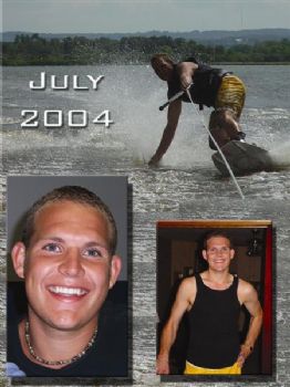 stevenroose profile photo