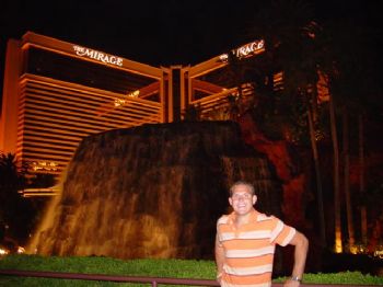 stevenroose profile photo