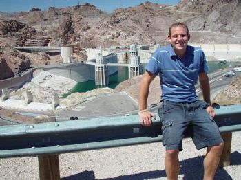 stevenroose profile photo