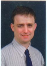 cdking61 profile photo