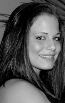 reesie22 profile photo