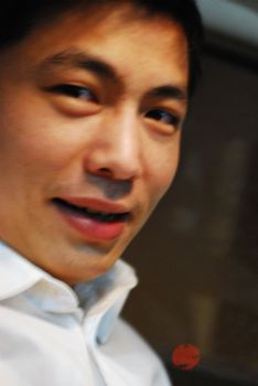 carreylee profile photo