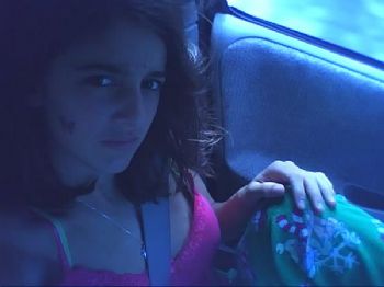 amberglatt profile photo