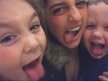 amberglatt profile photo