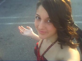 amberglatt profile photo