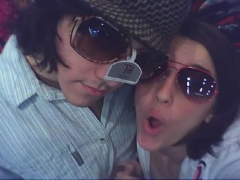 amberglatt profile photo