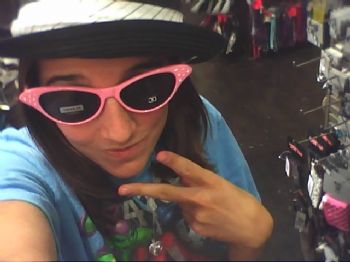 amberglatt profile photo