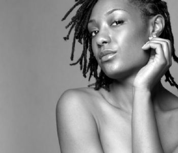 pynkladie profile photo