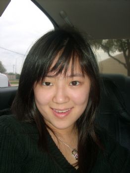 stacy3349 profile photo
