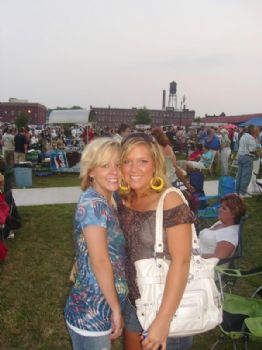 jessyk profile photo