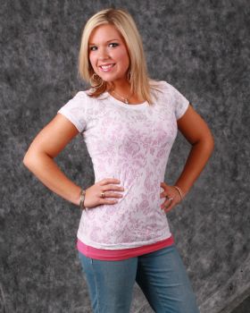 jessyk profile photo