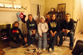 hhhiiiooo9 profile photo