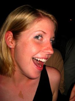 howarsa profile photo